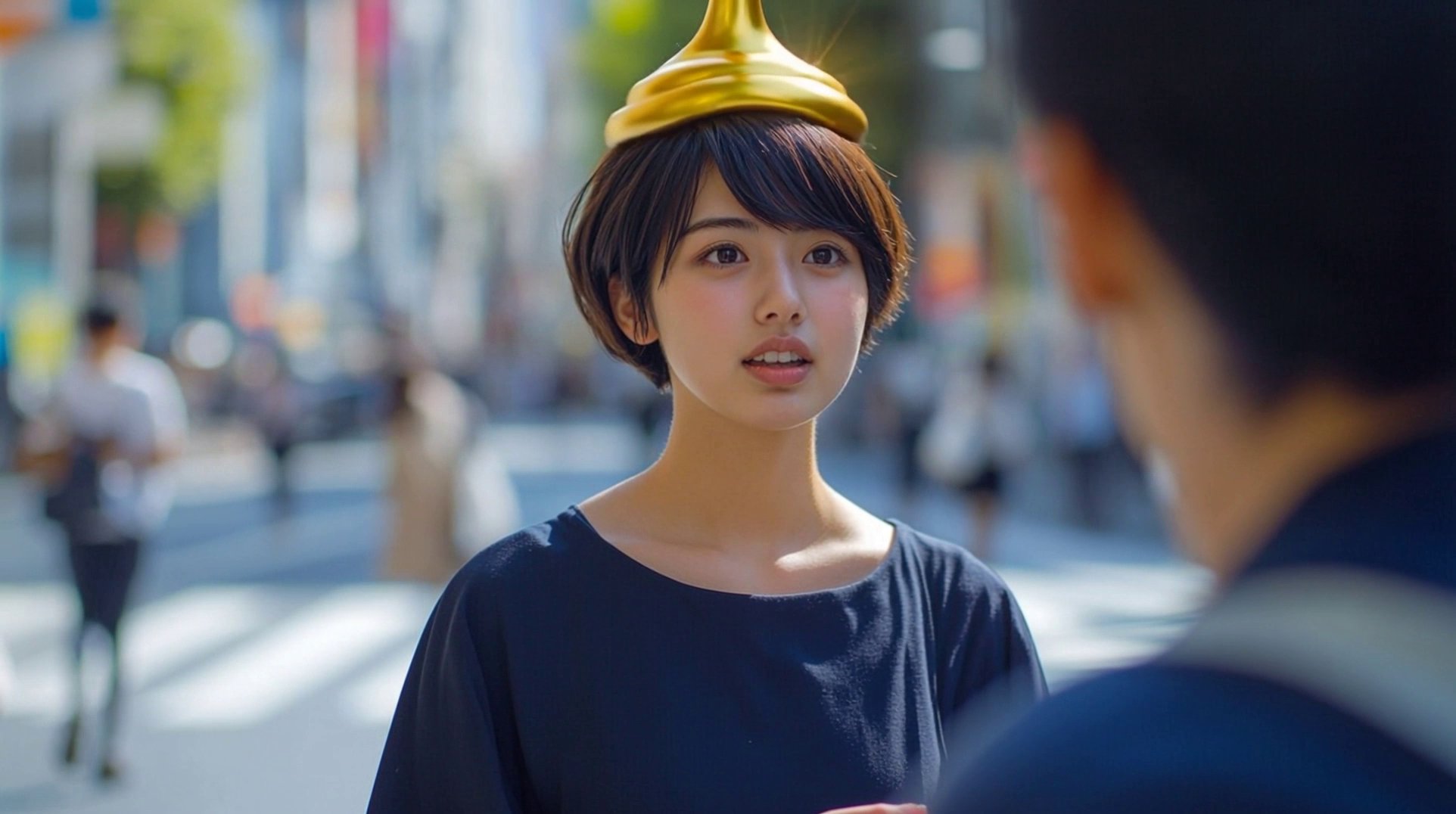 ウェット＆メッシー動画の最新動画